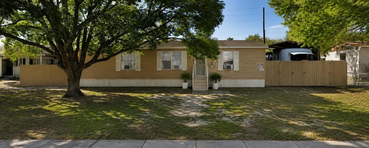 7494 CHARLIN Pkwy, Orlando, FL 32822