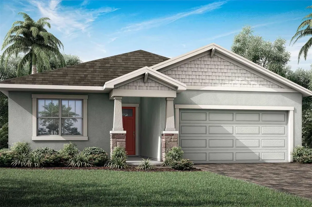 34902 FLOWER PATCH DR, Dade City, FL 33525