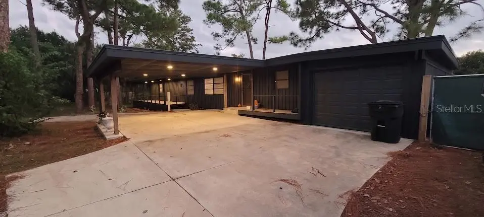 13798 74TH AVE, Seminole, FL 33776