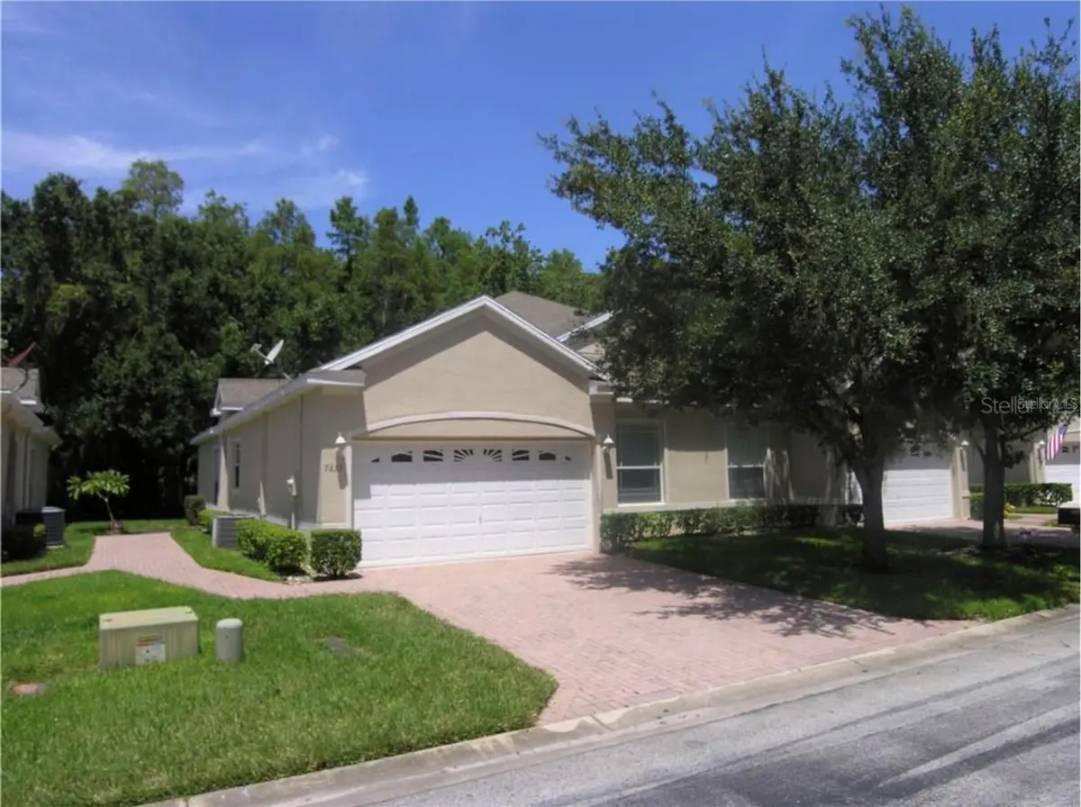 7633 WIMPOLE DR, New Port Richey, FL 34655