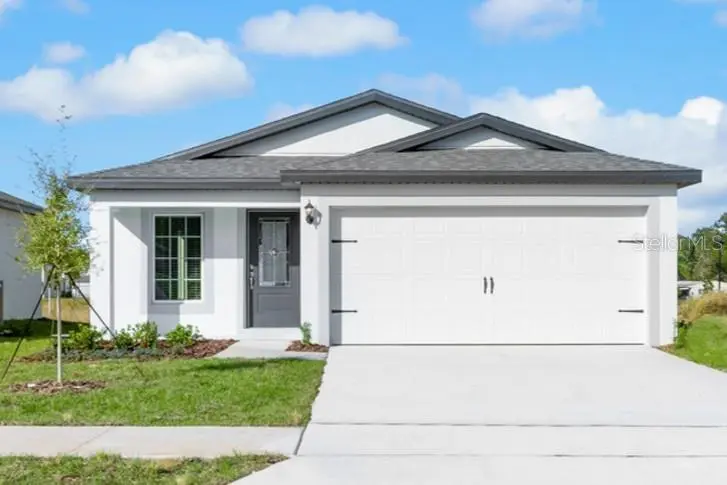 13328 TULA LOOP, Astatula, FL 34705