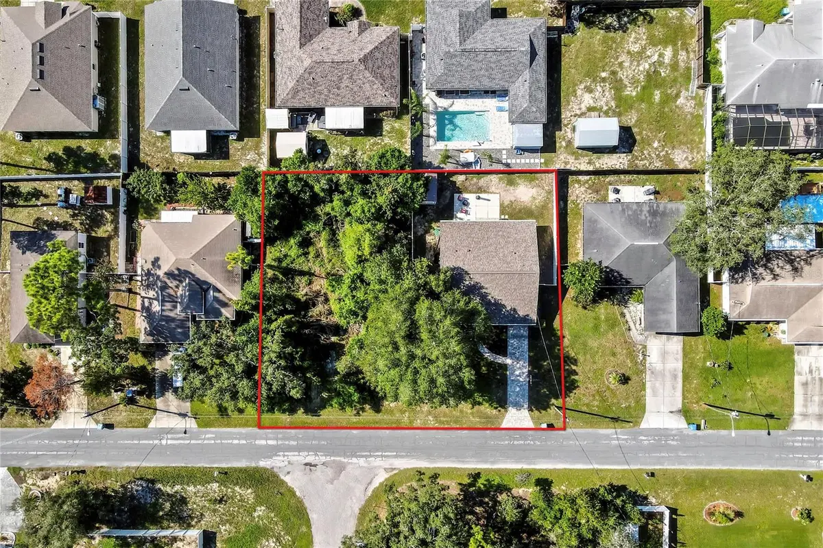 7484 SUSQUEHANNA TRL, Spring Hill, FL 34606