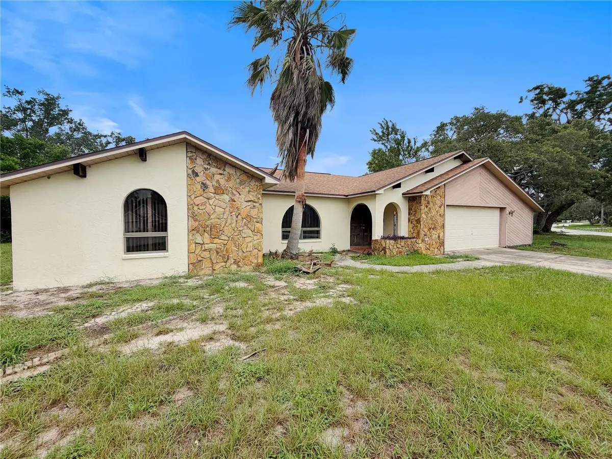 9057 GALLUP RD, Spring Hill, FL 34608