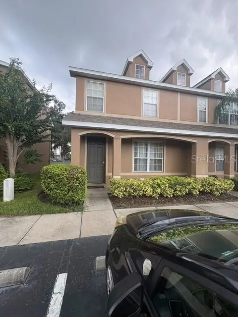 6547 BLACK MANGROVE DR, Largo, FL 33773