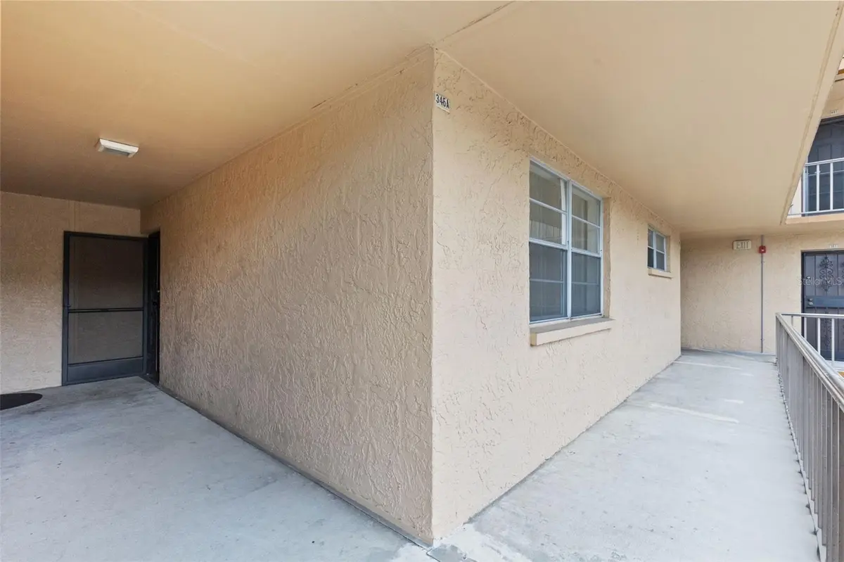 5820 N CHURCH AVE #345A, Tampa, FL 33614