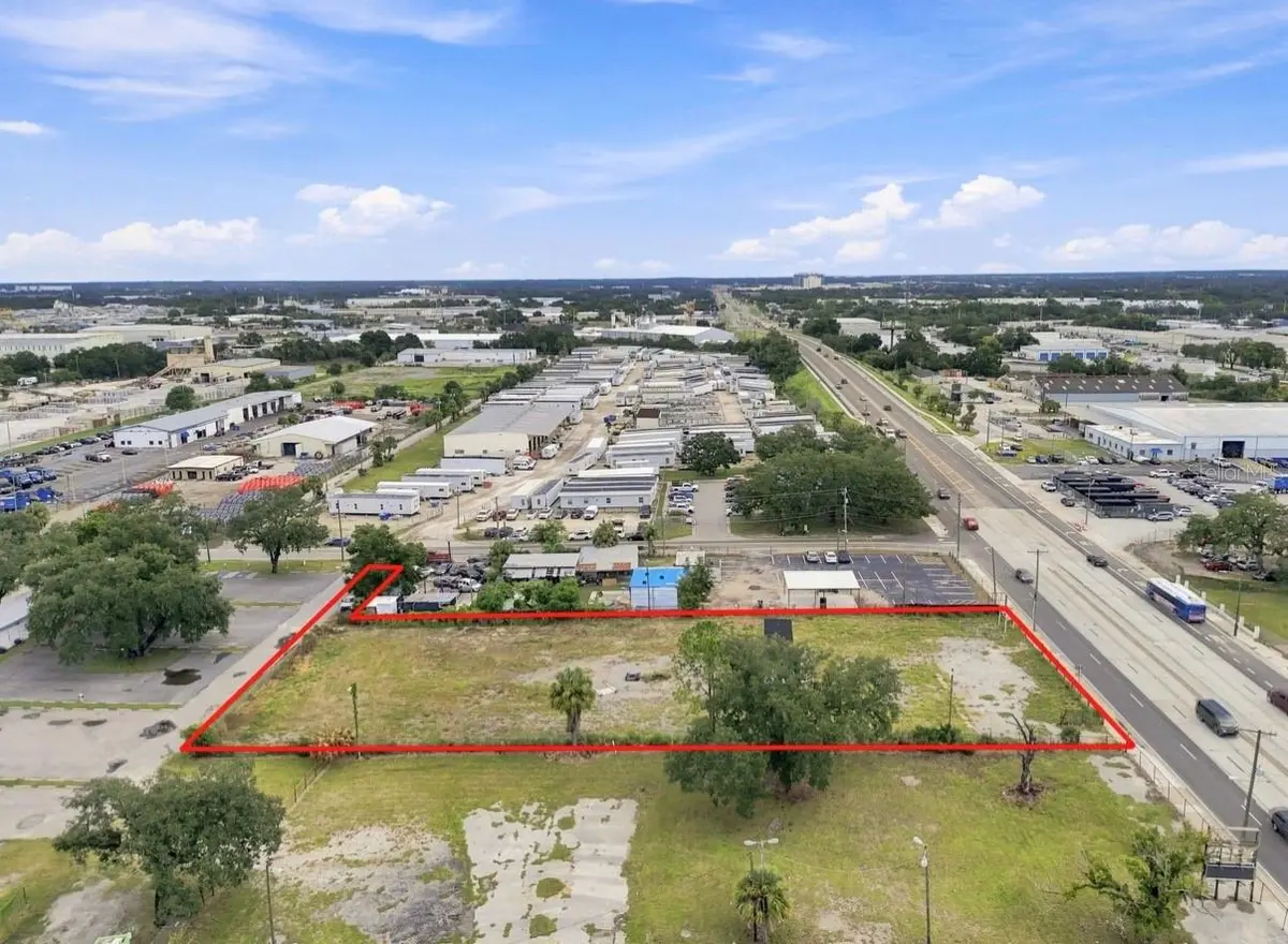 4946 E HILLSBOROUGH AVE, Tampa, FL 33610