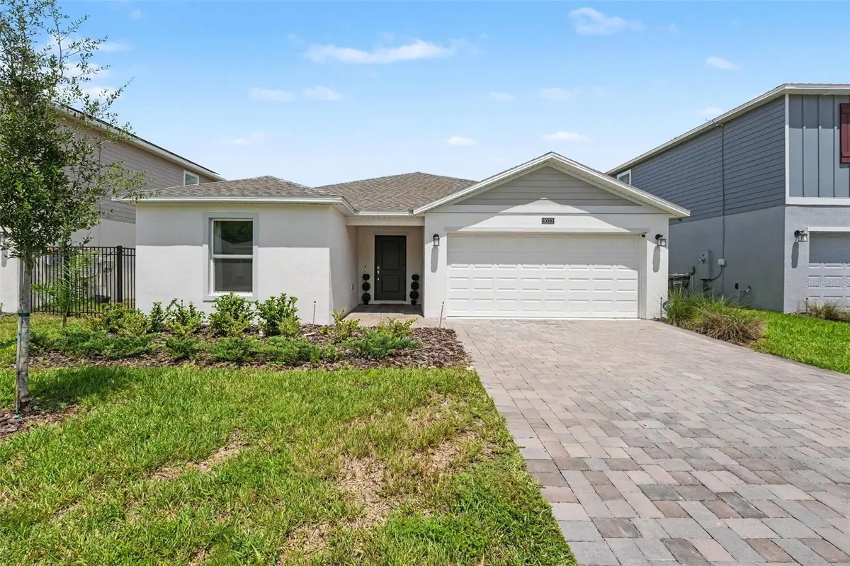 5023 BARNET DR, Davenport, FL 33837