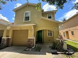 4533 LIMERICK DR, Tampa, FL 33610