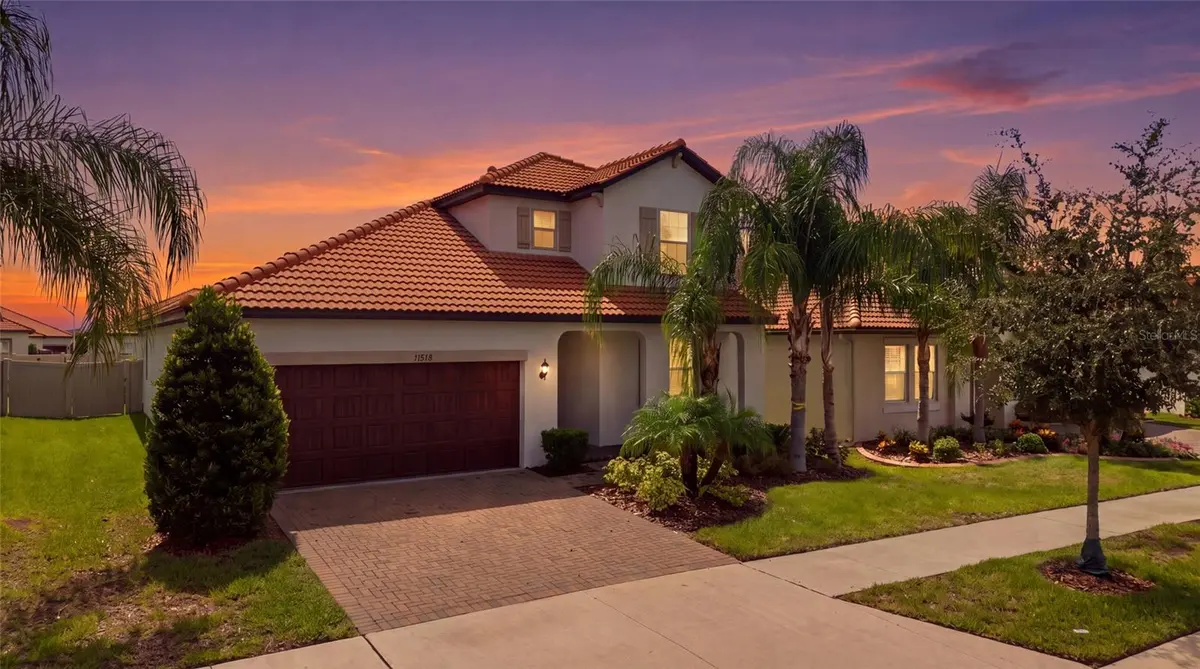 17218 STAR BANKS ST, Wimauma, FL 33598