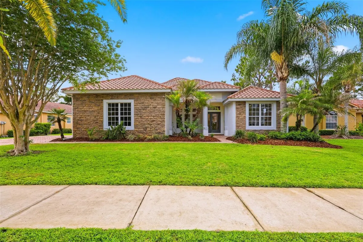 10534 BERMUDA ISLE DR, Tampa, FL 33647