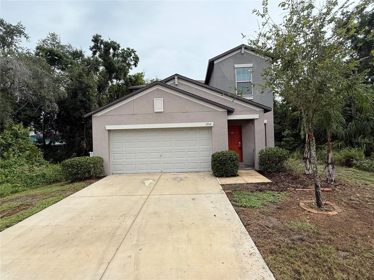 1752 COLDING DR, Ruskin, FL 33570