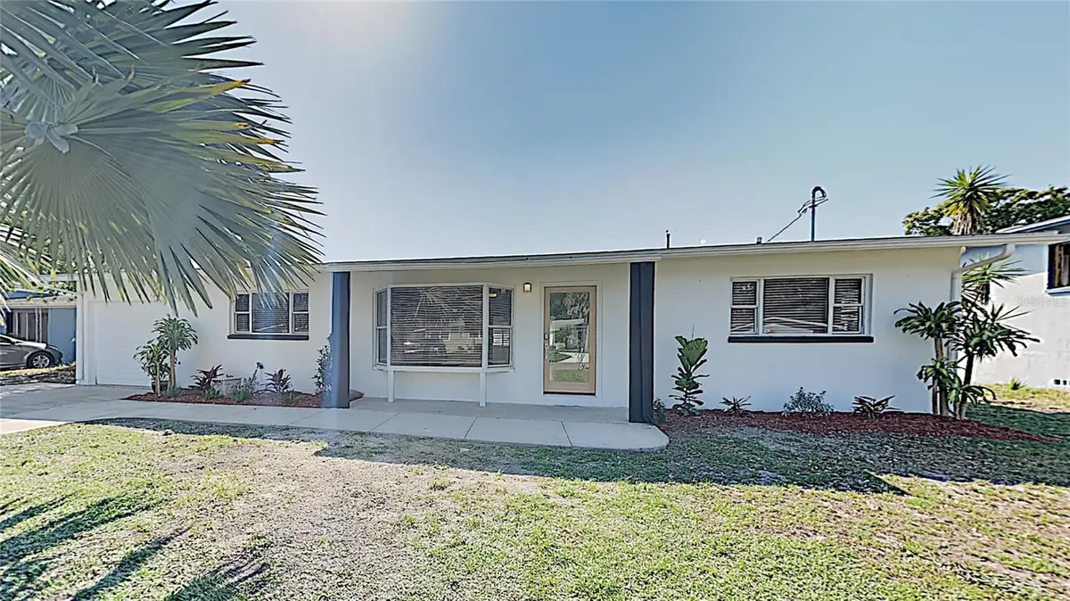 4511 S GAINES RD, Tampa, FL 33611