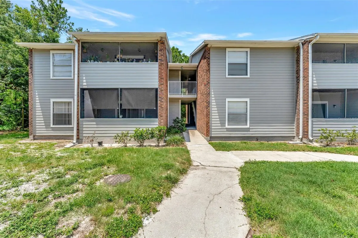 1400 GANDY BLVD N #1501, St Petersburg, FL 33702