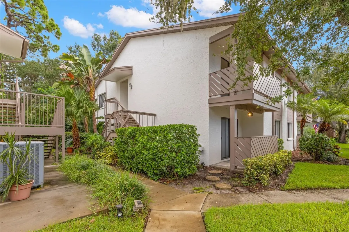 631 FAIRMONT AVE #C, Safety Harbor, FL 34695