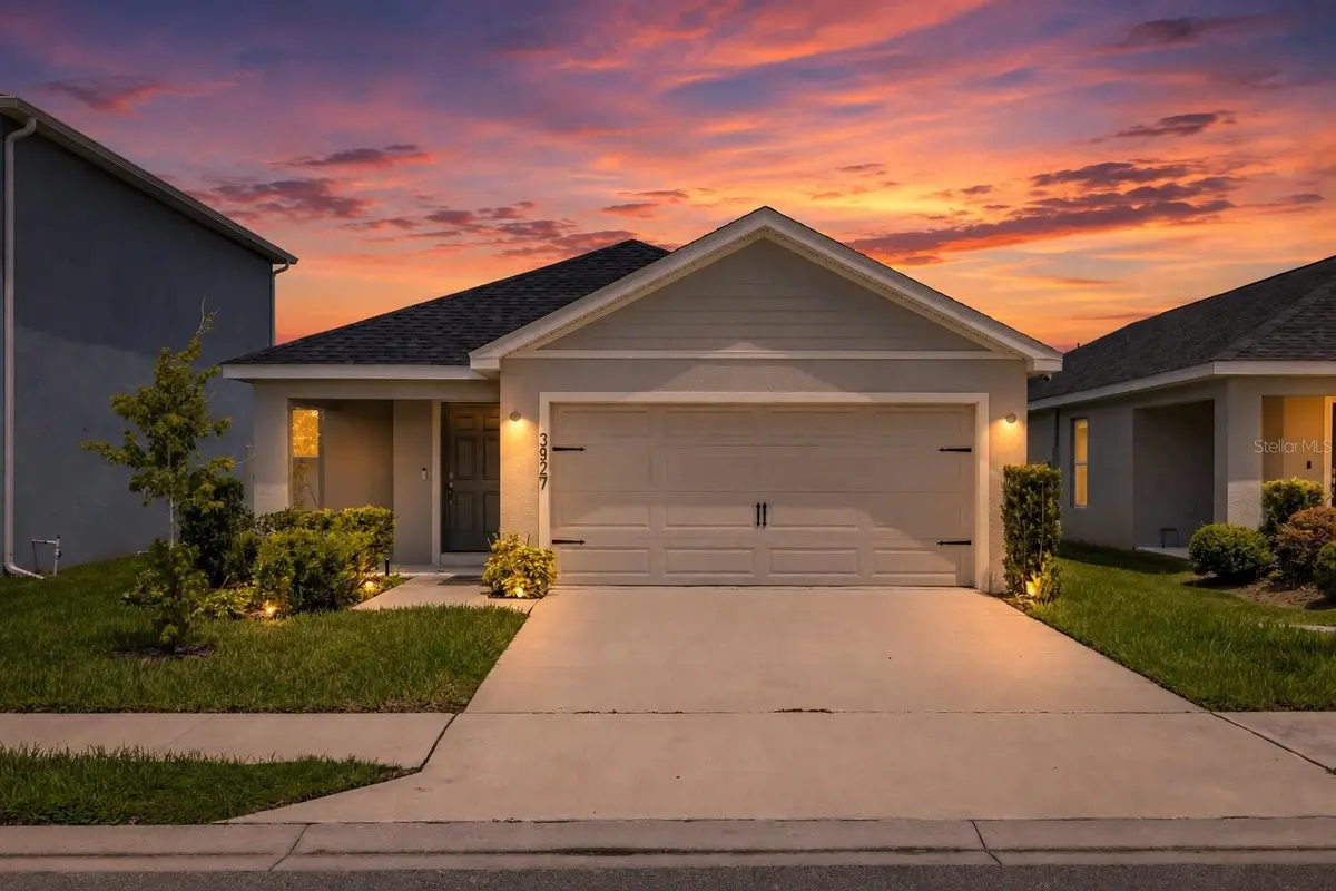 3927 PALAZZO PL, Winter Haven, FL 33884