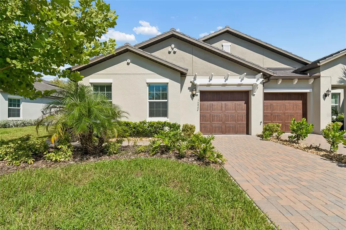 16842 FORGE SURF ST, Land O Lakes, FL 34638