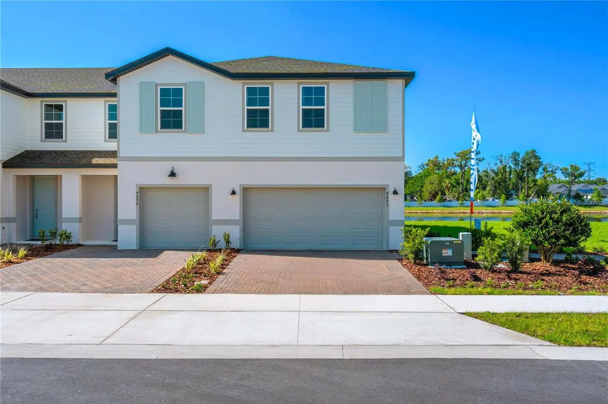 4457 STARLING GROVE DR, Orlando, FL 32822