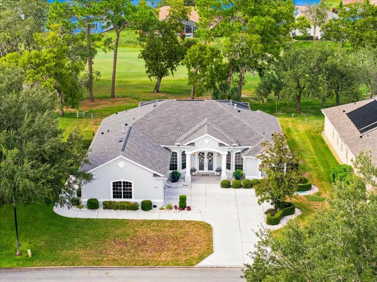 9251 GRAND CYPRESS DR, Weeki Wachee, FL 34613