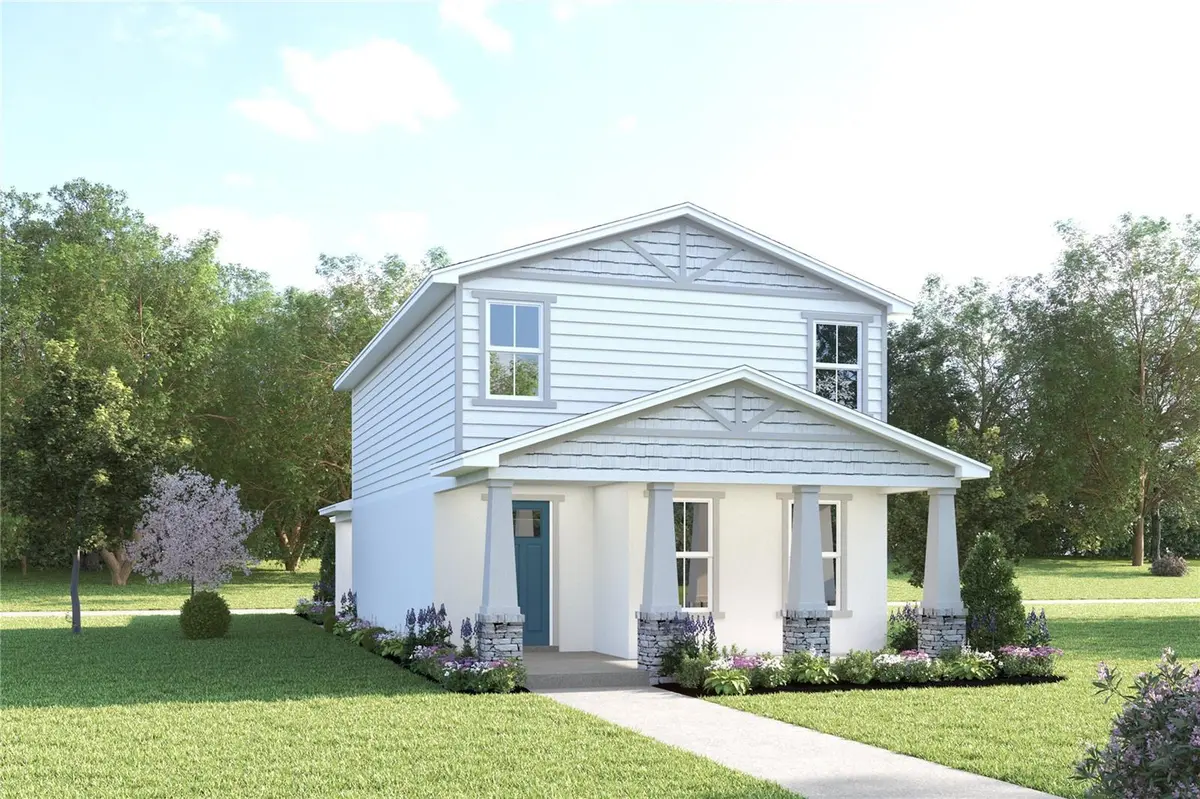2035 MALLARD BLVD, Auburndale, FL 33823