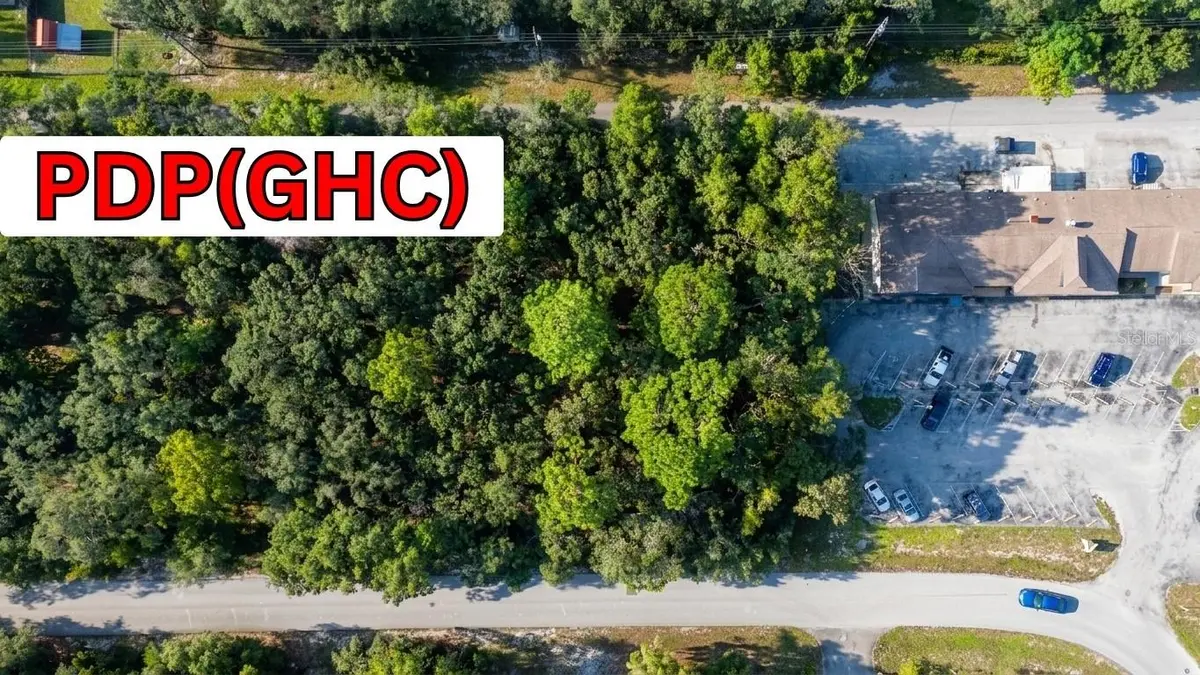 1347 KASS CIR, Spring Hill, FL 34606