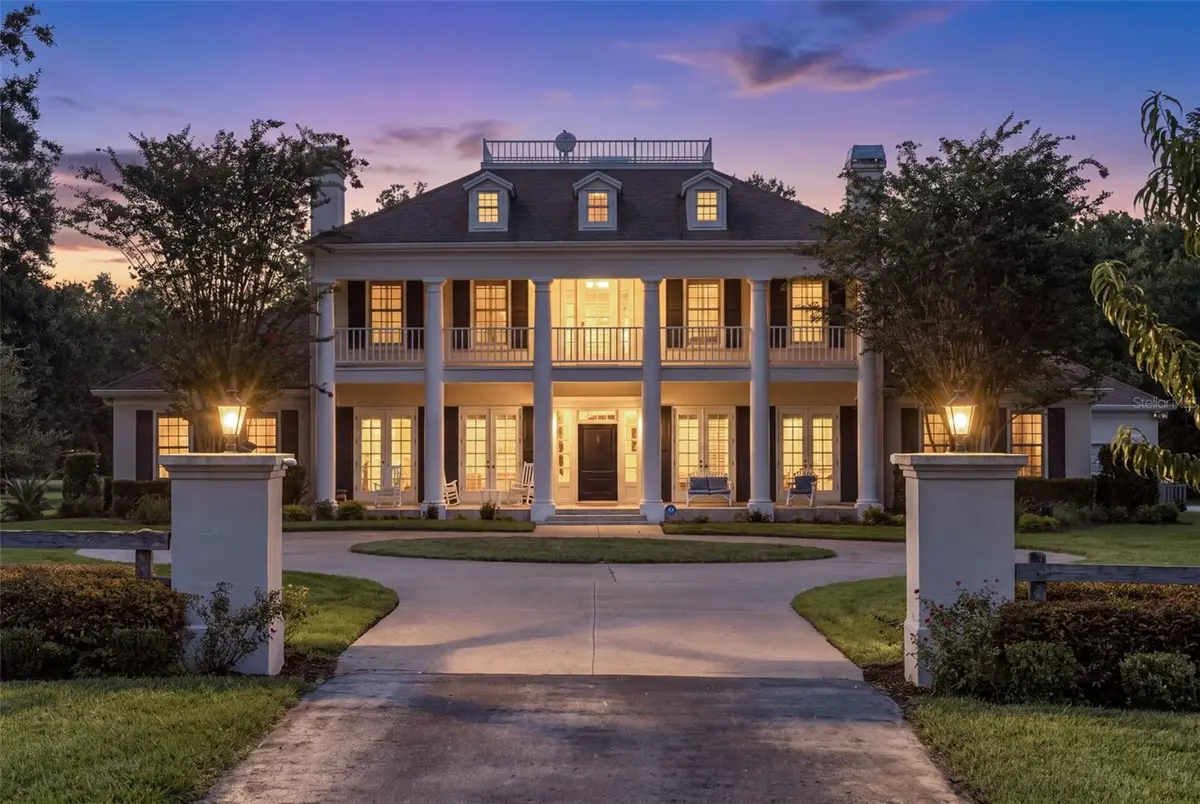 21411 BROOKES RUN RD, Brooksville, FL 34604