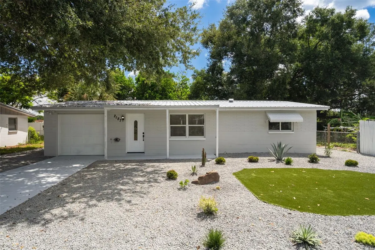 2187 DIXIE GARDEN LOOP, Holiday, FL 34690