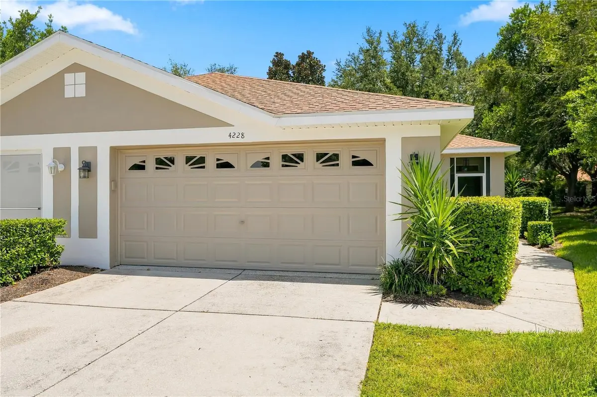4228 SILVER STAR DR, Spring Hill, FL 34609