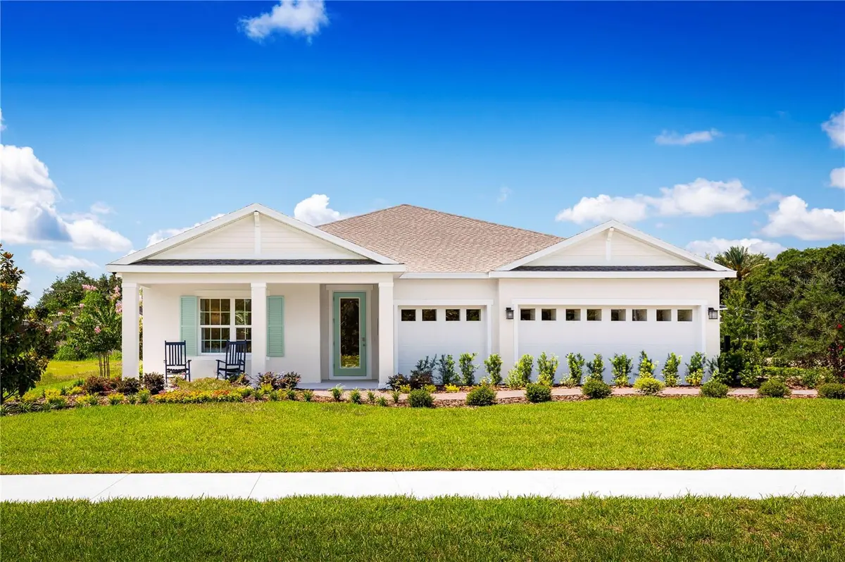 8466 SWAN VIEW CIR, Leesburg, FL 34788