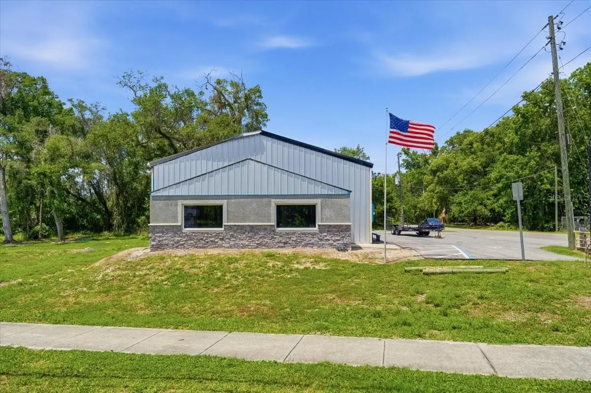 490 SMITH ST, Brooksville, FL 34601