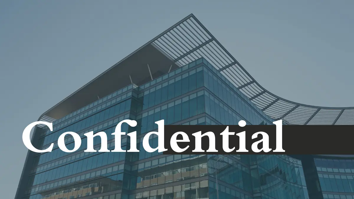 999 confidential ST, Wheaton, IL 60187