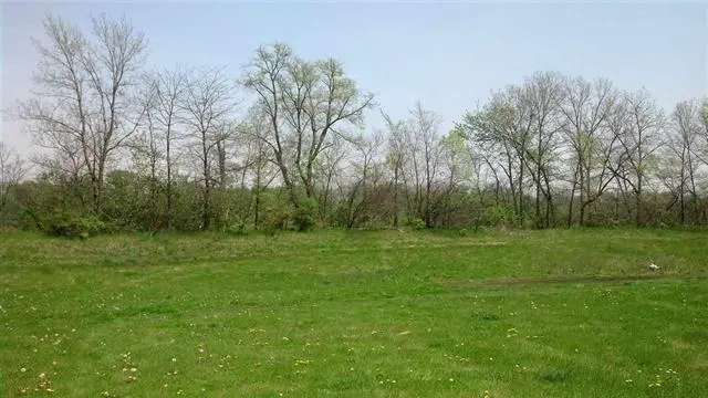 00 E Ashelford DR, Byron, IL 61010