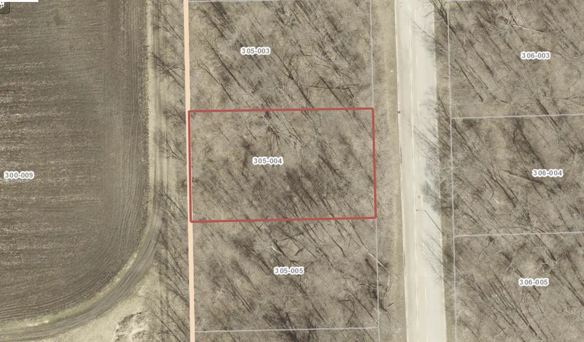 1058 Westwood DR, Morris, IL 60450