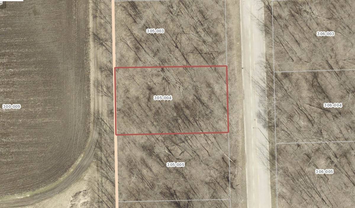 1058 Westwood DR, Morris, IL 60450