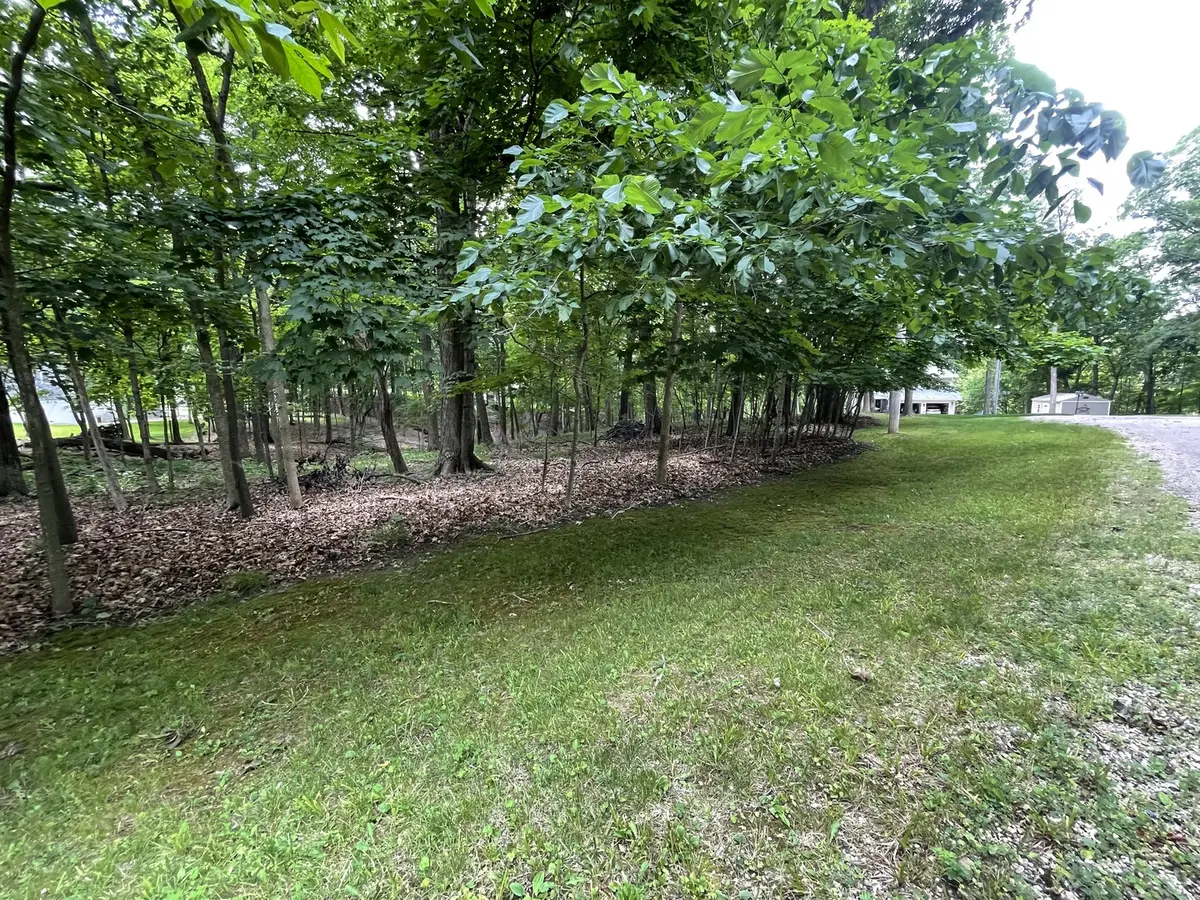 1105 Jay CT, Varna, IL 61375