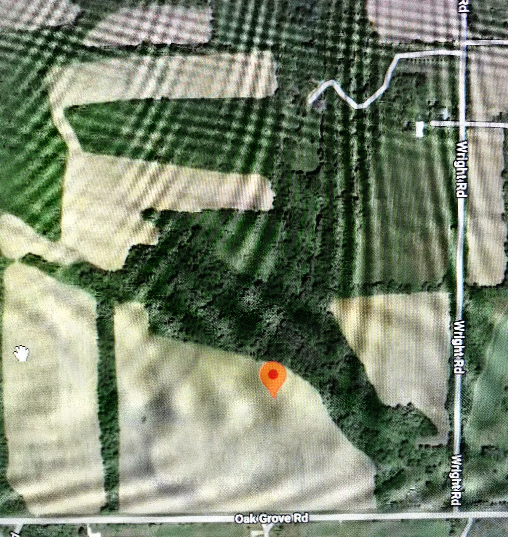 0 Oak Grove RD, Harvard, IL 60033