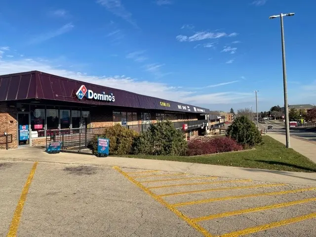 901 Lucinda AVE, Dekalb, IL 60115