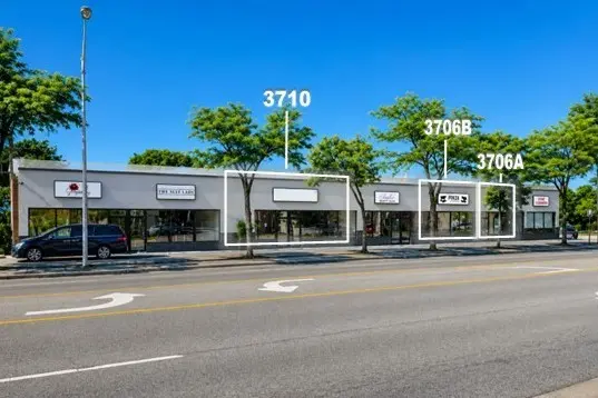 3706 dempster ST #3706, Skokie, IL 60076