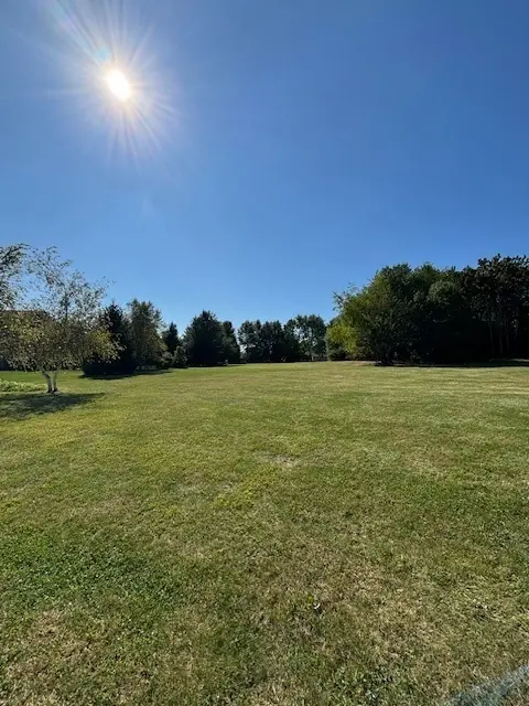 14607 Knob Hill DR, Heyworth, IL 61745