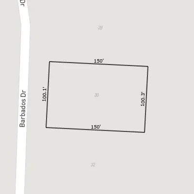 30 Barbados DR, Putnam, IL 61560