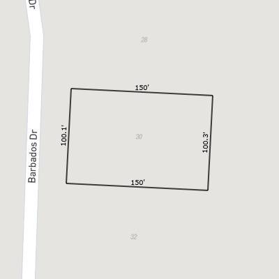 30 Barbados DR, Putnam, IL 61560
