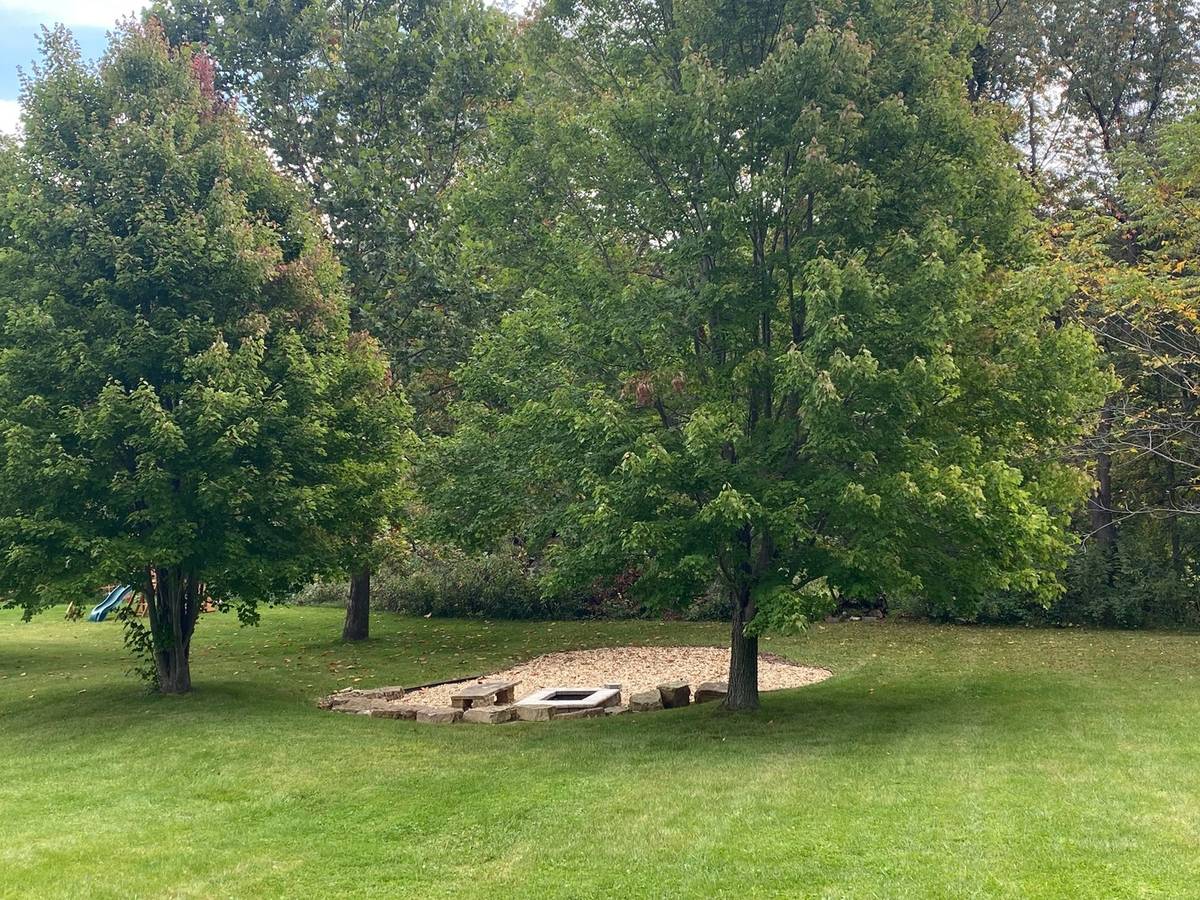 000 Lot 1 Valley Ridge LN, Dixon, IL 61021