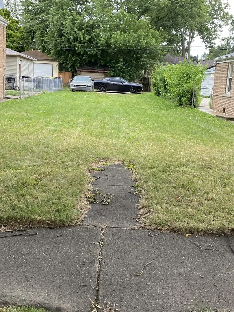 14217 Normal AVE, Riverdale, IL 60827