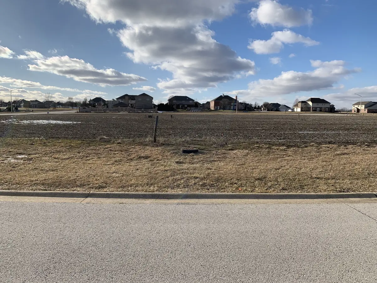513 Diamond DR, Manteno, IL 60950