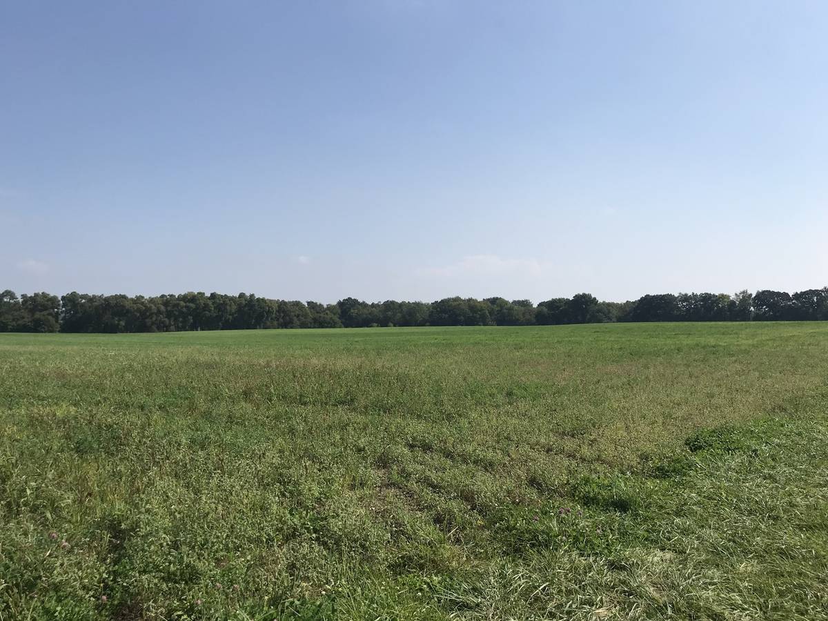 42909 N Deep Lake RD, Antioch, IL 60002