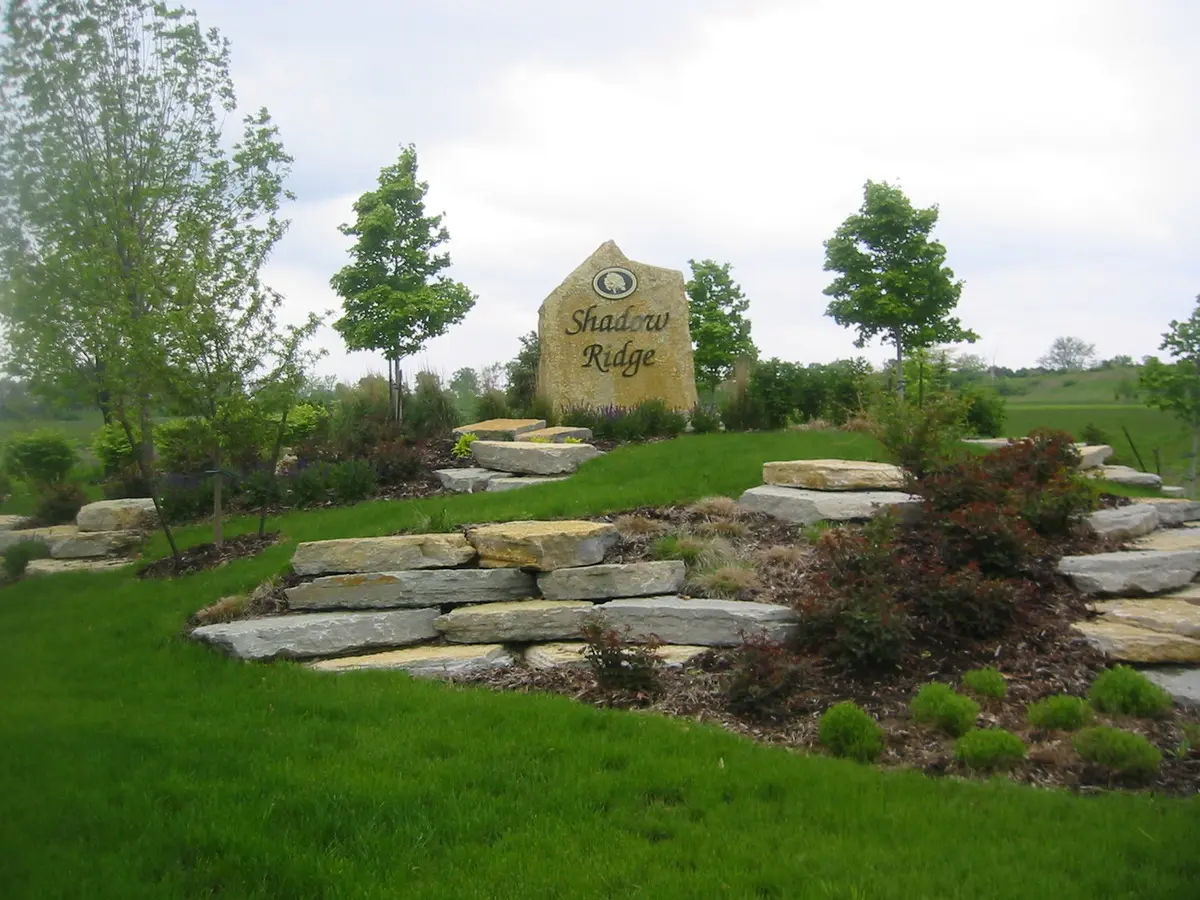 Address not disclosed, Ottawa, IL 61350
