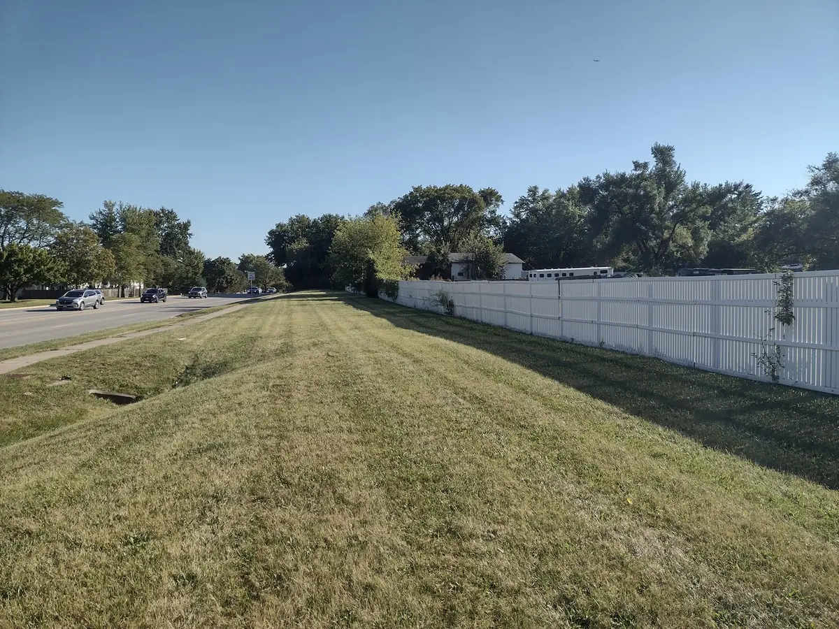 27W270 JEFFERSON ST, West Chicago, IL 60185