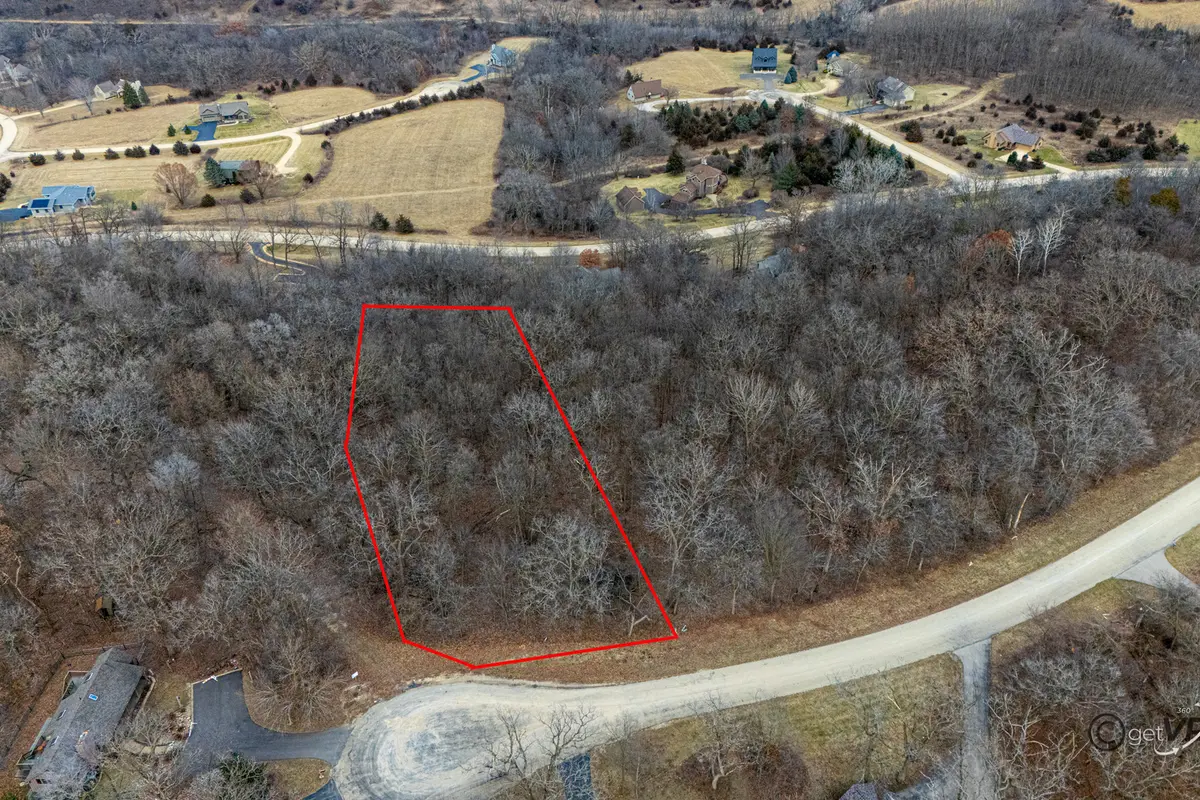 45 Lookout Trace, Galena, IL 61036