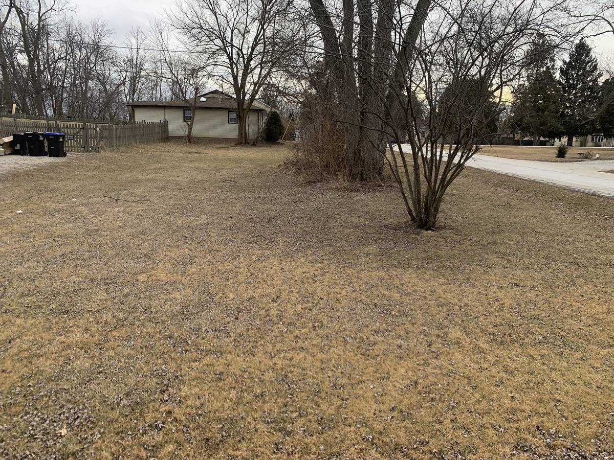 803 East BLVD, Mchenry, IL 60050