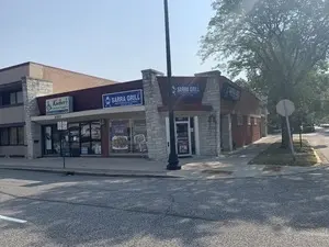 8337 Skokie BLVD, Skokie, IL 60077