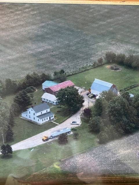 19364 US Hwy 34, Princeton, IL 61356